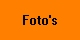Foto's